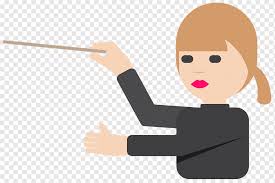 Copy and paste emojis for twitter, facebook, slack, instagram, snapchat, slack, github, instagram. Finnland Dirigent Emoji Orchester Github Emoji Winkel Arm Karikatur Png Pngwing