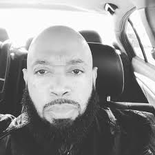 Does an attachment from a female entity mean I am no longer single?