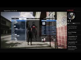 This section will result in you getting very good results because here we have collected some of those tryhard gta crew names and that'll do well with what you want. Gta Online Barcode Names 08 2021