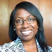 Carole Strickland Email & Phone Number