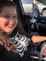 Aldi's for the win!!