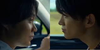 Painter of the Night" Live-Action Cast: Will These Actors Play Nakyum and  Seungho?