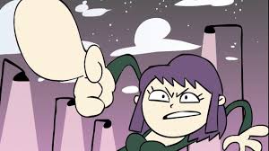 Dakooters You Fool Animated Youtube Become a patron of dakooters today: dakooters you fool animated
