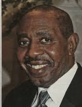 Obituary information for Lawrence Roberson