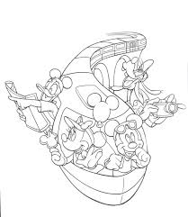 Pin By Majamorkholt On Disney Stuff Disney Coloring Sheets Disney Colors Disney Coloring Pages