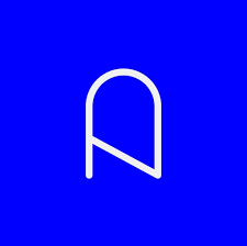 Responsable Communication, Multimédia et Marketing