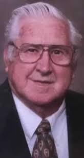 Jan. 25, 2017: Obituaries