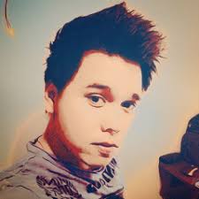 Listen to Skyline Pigeon (Elton John cover) by Tony Bartello in 🤗 playlist  online for free