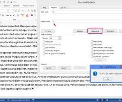 How To Remove Section Breaks In A Word Document Techwalla Com Words Lettering Gif Of The Day