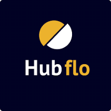 Hubflo Coupons & Promo Codes