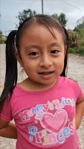 Ella ya vio el vídeo completo ¿Y tú? Te dejo el enlace en mi biografía.