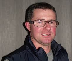 Jérôme Dildarian nouveau président du tennis : « Ce fut facile de me  convaincre »