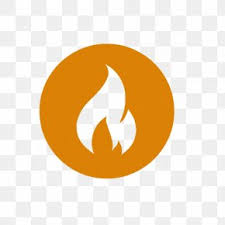 Bitcoin (btc) png and svg logo download. Bitcoin Logo Images Bitcoin Logo Transparent Png Free Download