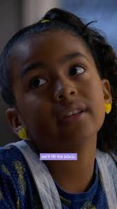 The twins have major influence 👾🎮 I Woke Up A Vampire is coming to  @netflix April 4th! #iwokeupavampire #season2 #april4 ,  @braveartistsmanagement @heroartists @jayd.vaid @iwokeupavampire @netflix