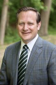 SPECIAL EDITION SUMMER 2019