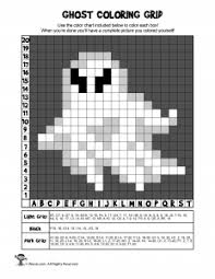Math mystery picture fabulous multiplication facts coloring pages. Halloween Mystery Coloring Pages Coloring Pages Blog Hardware