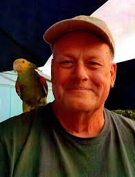 Randall Mayer Obituary