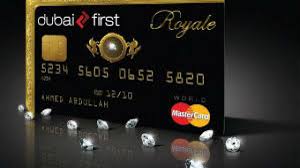 For example, most offer 24/7 concierge service. The 12 Most Exclusive Credit Cards On The Planet