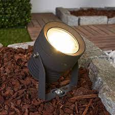 buitenspots inbouwspots buiten buitenspots aansluiten grondspot buiten led beste tuinspot op zonne energie led buitenverlichting lampen