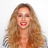 80+ "Sara Padron" profiles