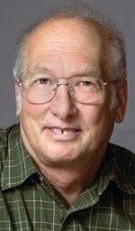 Fred Wolff & Tom Newkirk: Edelblut must go