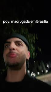 Junior Rodrigues (@whyjuniu)