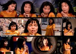Bjork Oh So Quiet Http Sirensofsong Com Blog Wp Content Gallery Bjork Bjork Its Oh So Quiet Jpg Divas Blog
