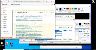 Whether you want to save a viral facebook video to send to all your friends or you want to keep that training for online courses from youtube on hand when you'll need to use it in the future, there are plenty of reasons you might want to do. Download Jw Player Videos Mac Fasrevent