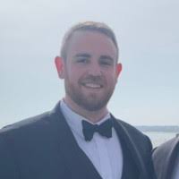 40+ "Cory Montgomery" profiles