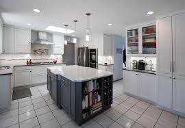 kitchen, des plaines il better kitchens