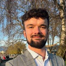 symcorecyclingsolutions #teamsymco #leadership #teambuilding #safety  #serviceexcellence #welcome #lifetimelearning #hustle #recyclingequipment  #topquality #canadaservice #usaservice…