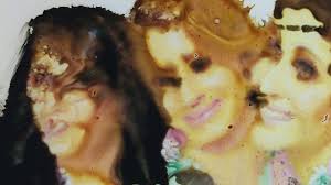 [DOCUMENTARY] Parsons MFA Fashion Design & Society