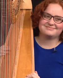 Long time no post! I had a great time being interviewed and performing