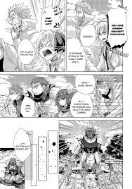 The Principle Of A Philosopher By Eternal Fool Asley Chapter 30 The Principle Of A Philosopher By Eternal Fool Asley Manga Chapter 29 Mangachapters
