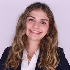 I am extremely honored to announce my initiation into the Beta Pi Chapter  of Alpha Kappa Psi, premier business fraternity here at the University of  Miami! I would like to express my