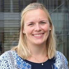 Kollegium E-H: Coppernicus-Gymnasium Norderstedt