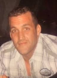 Gestures for Jordan Scaccia