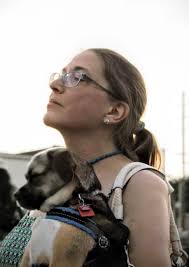 Jennifer Mills Obituary