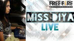 ⭐ new free fire codes for today march 2021⭐. Youtube Video Statistics For Free Fire Live Girl S Op Shot Plus And Rush Gameplay Noxinfluencer