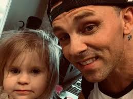 Fundraiser by James Soumis : Daughters need their Father's