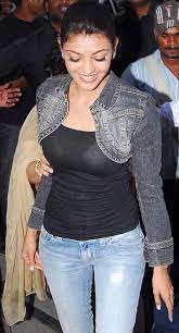Emraan hashmi upcoming movies 2021, 22 with release date, trailer, budget etchere is a … I Pinimg Com Originals Bd D1 26 Bdd126249e51bde