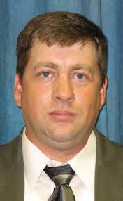 Public safety summary