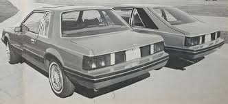 Image result for River Blue 1979 Capri