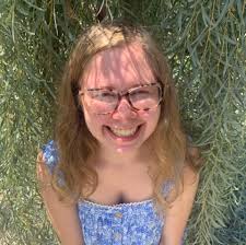 Ashley Tramble in people