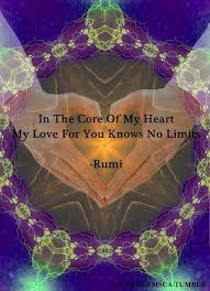 The Only Limits In Life Are The Ones You Make Meaning In Urdu Some Of My Best Friends Are Birds Sacredgemsca Sacred Geometry Rumi Love Quotes Rumi Love Twin Flame Love