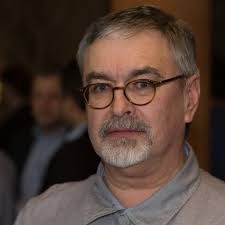 I didn't make it under the top 3 speakers at the District Conference in  Duisburg this weekend, but I'm so grateful for having had the opportunity  to talk in front of such