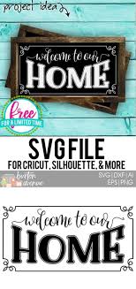 Pin On Free Svg Files