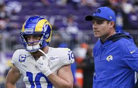 Gophers football: New offensive coordinator, coaches introduced