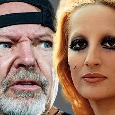 ✓ Mina "A me Vasco Rossi non "piace": Lo adoro!!! E non sto a spiegarti il  perché. Al di là dei commenti tecnici che cerchi di estorcermi, ti posso  dire che mi