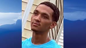 Hosea S. Hodges, Youngstown, Ohio Obituary